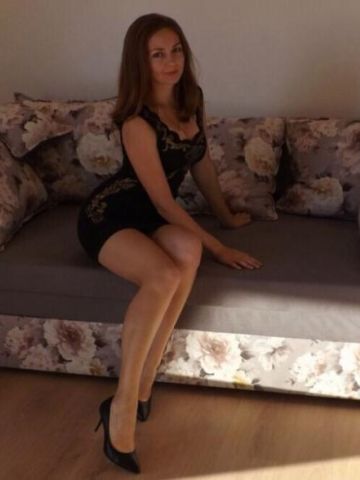 Жанна
