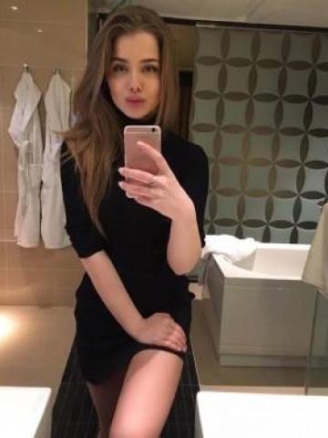 Агнесса